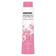 POND'S Dreamflower Pink Lily