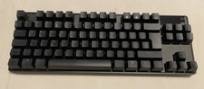 Steelseries apex pro tkl 2023 - pro,