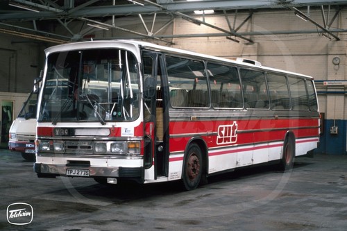 Bus photo sut sheffield - photo,