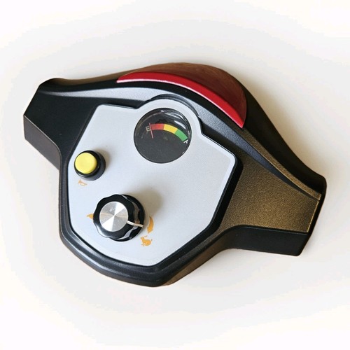Careco zoom mobility - zoom, scooter