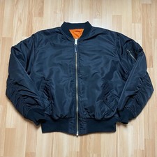 Alpha Industries MA1 Flight