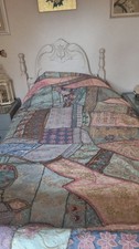 Vintage Rustic Shabby chic