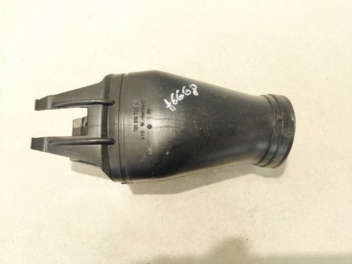 701819722a other parts - 701819722a,
