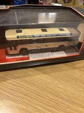 Bus Model 97904 AEC Reliance