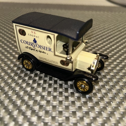 Days gone 1920 model - gone,
