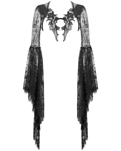 Dark love womens gothic - dark,
