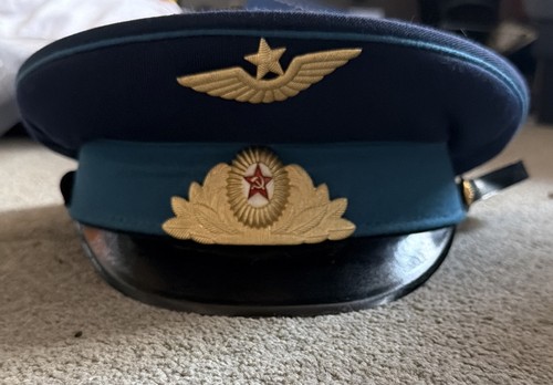 Vintage collectible ussr - vintage,