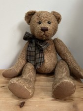 Gund simply mohair limited - simply,