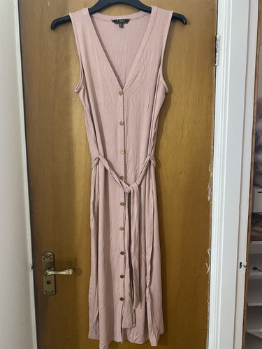 Lipsy womens maxi - lipsy,