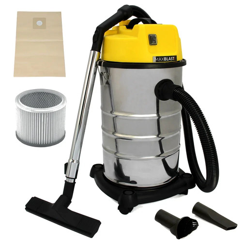 Maxblast industrial wet - maxblast,