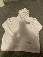 Saltrock Hoodie Size 12 VGC