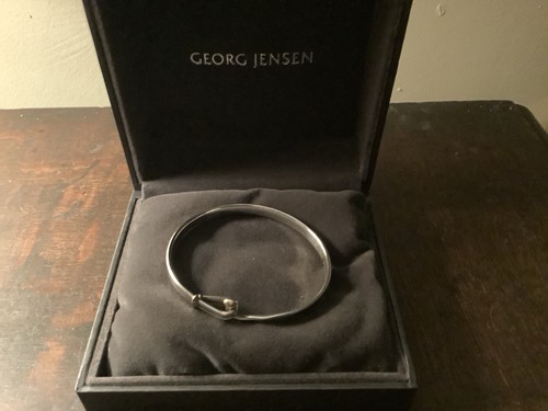 Georg jensen torun - georg,