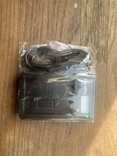 Nikon el14 battery - en-el14,