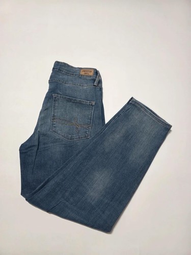 Denizen levi high - levi's,