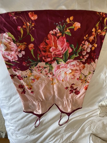 Ted baker size - baker, 14