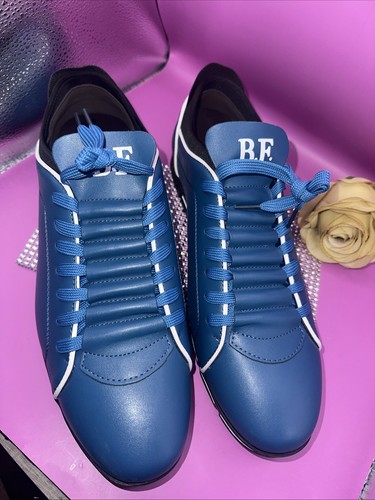 Fashion men shoes casual - fashion,