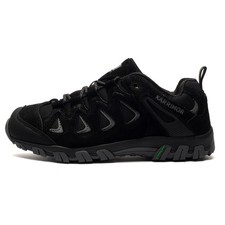 Karrimor Premium Supa 5 Mens
