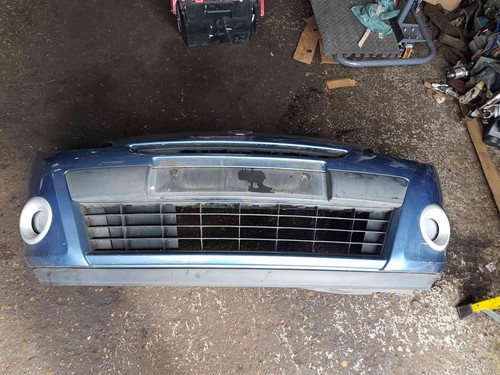 Renault clio mk3 2009 2012 - clio, 2009-2012