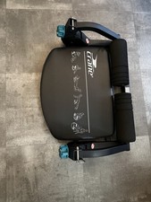 Crane 6-in-1 Multi Trainer