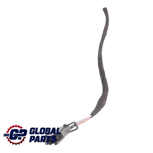 Audi taillight light - b7,