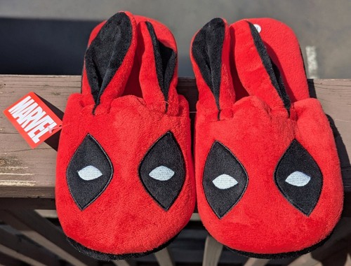 Marvel deadpool bunny - deadpool,