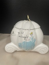 Rae Dunn Disney Princess