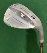 TaylorMade MG5 58 Degree 10