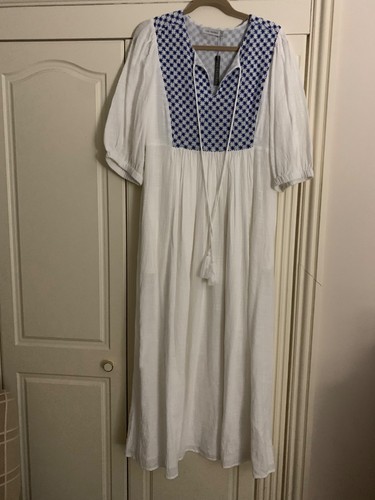 Ladies new rae - new,