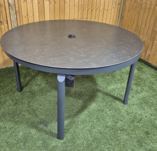 New premium furnishings - premium,