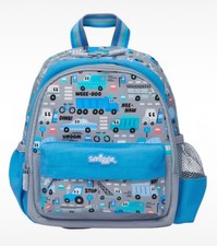 Smiggle Small Backpack New