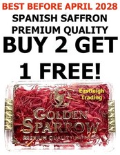 *BUY 2 GET 1 FREE* 1 X 1G