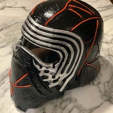 Star Wars Hasbro Black Series