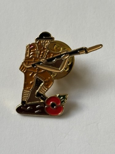 Ww1 british soldier - ww1,
