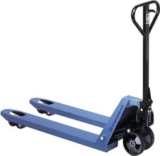 Promat Forklift Hand Pallet