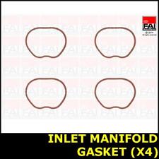 Inlet Manifold Gasket(X4) Fits