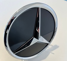 2018-23 Mercedes-Benz W177