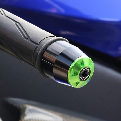 For kawasaki zzr1400 - for,