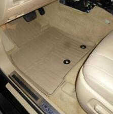 Genuine Toyota Landcruiser LHD