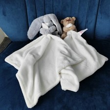 TJM Bunny Rabbit Baby