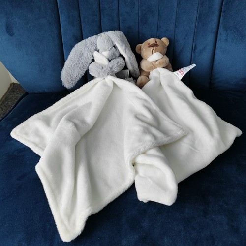 Tjm bunny rabbit - bunny,