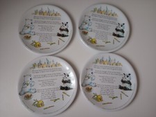 4 x Birds Eye Clarence Polar