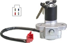 IGNITION SWITCH 6WIRE YAMAHA