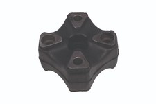 JAGUAR STEERING COLUMN