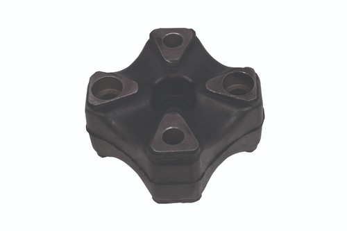 Jaguar steering column - jaguar,