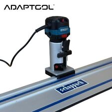 ERBAUER EPR710 1/4" Palm