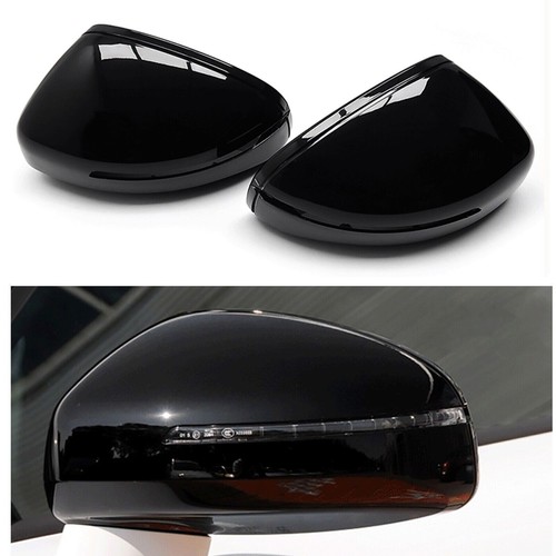 Black rear side - rear, cover