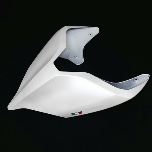 Pearl white rear tail - pearl,
