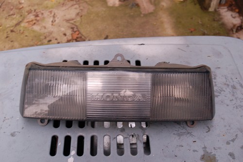 Honda ht3813 ht3810 riding - ht3810,