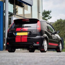 rallyflapZ | Mudflaps Guards