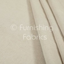 Quality Thick Durable Soft